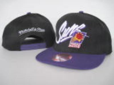 NBA hats-372